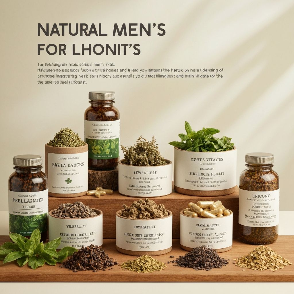 Reading ingredient labels